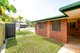 Photo - 8 Karamea Close, Clinton QLD 4680 - Image 15