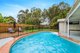 Photo - 8 Karawatha Drive , Mountain Creek QLD 4557 - Image 1