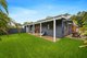 Photo - 8 Karawatha Drive , Mountain Creek QLD 4557 - Image 14