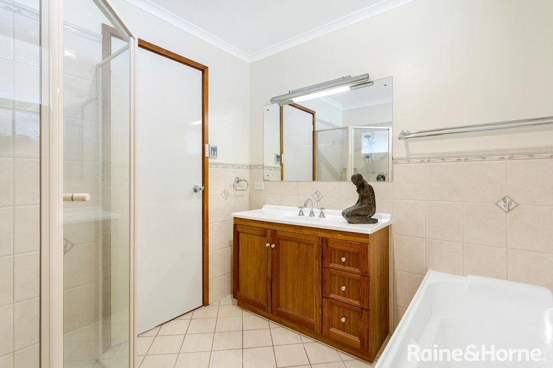 Photo - 8 Karawi Parade, Morphett Vale SA 5162 - Image 10