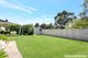 Photo - 8 Karawi Parade, Morphett Vale SA 5162 - Image 15