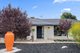 Photo - 8 Kareda Court, Hillbank SA 5112 - Image 1