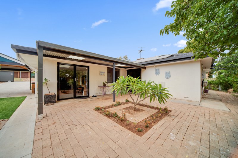 Photo - 8 Kareda Court, Hillbank SA 5112 - Image 23