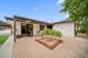 Photo - 8 Kareda Court, Hillbank SA 5112 - Image 23