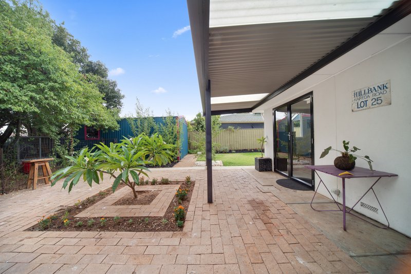 Photo - 8 Kareda Court, Hillbank SA 5112 - Image 24