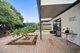 Photo - 8 Kareda Court, Hillbank SA 5112 - Image 24