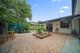 Photo - 8 Kareda Court, Hillbank SA 5112 - Image 26