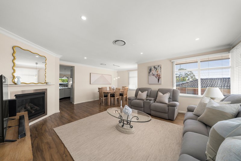 Photo - 8 Kareela Road, Baulkham Hills NSW 2153 - Image 2