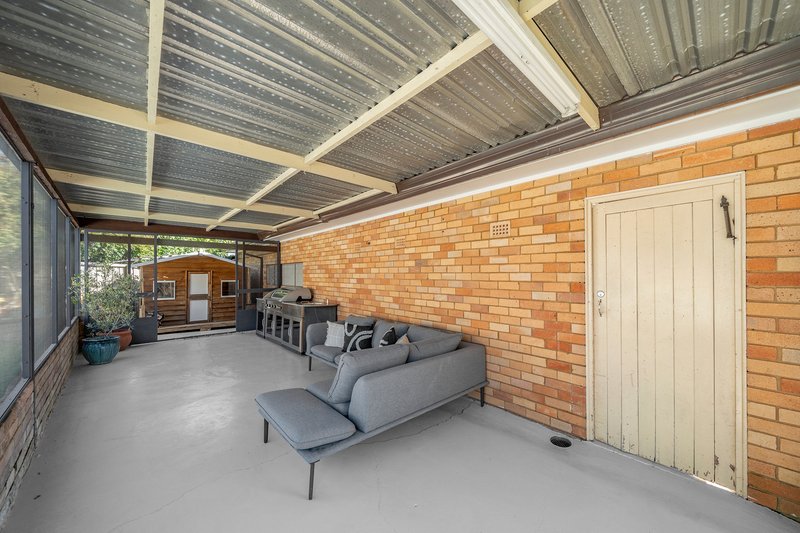 Photo - 8 Kareela Road, Baulkham Hills NSW 2153 - Image 13