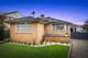 Photo - 8 Kareela Road, Baulkham Hills NSW 2153 - Image 14