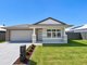 Photo - 8 Karinyup Circuit, Heddon Greta NSW 2321 - Image 1