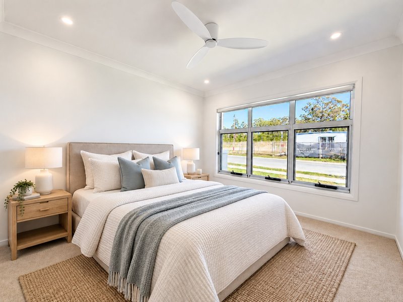 Photo - 8 Karinyup Circuit, Heddon Greta NSW 2321 - Image 2