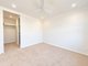 Photo - 8 Karinyup Circuit, Heddon Greta NSW 2321 - Image 4