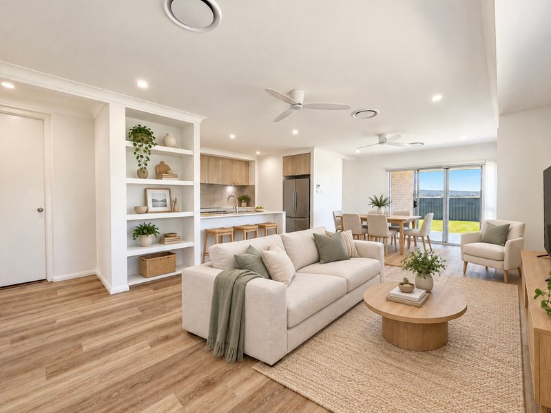 Photo - 8 Karinyup Circuit, Heddon Greta NSW 2321 - Image 6