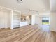 Photo - 8 Karinyup Circuit, Heddon Greta NSW 2321 - Image 7