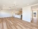 Photo - 8 Karinyup Circuit, Heddon Greta NSW 2321 - Image 8