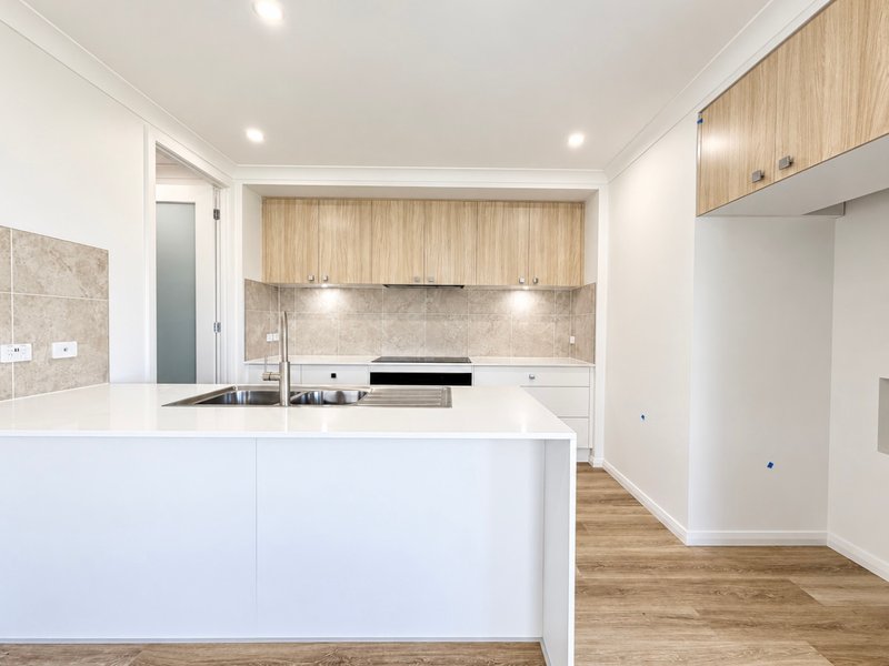 Photo - 8 Karinyup Circuit, Heddon Greta NSW 2321 - Image 9