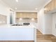 Photo - 8 Karinyup Circuit, Heddon Greta NSW 2321 - Image 9