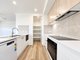 Photo - 8 Karinyup Circuit, Heddon Greta NSW 2321 - Image 10