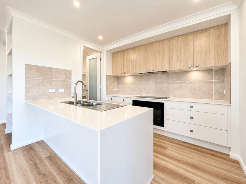 Photo - 8 Karinyup Circuit, Heddon Greta NSW 2321 - Image 11