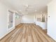 Photo - 8 Karinyup Circuit, Heddon Greta NSW 2321 - Image 12