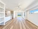 Photo - 8 Karinyup Circuit, Heddon Greta NSW 2321 - Image 13
