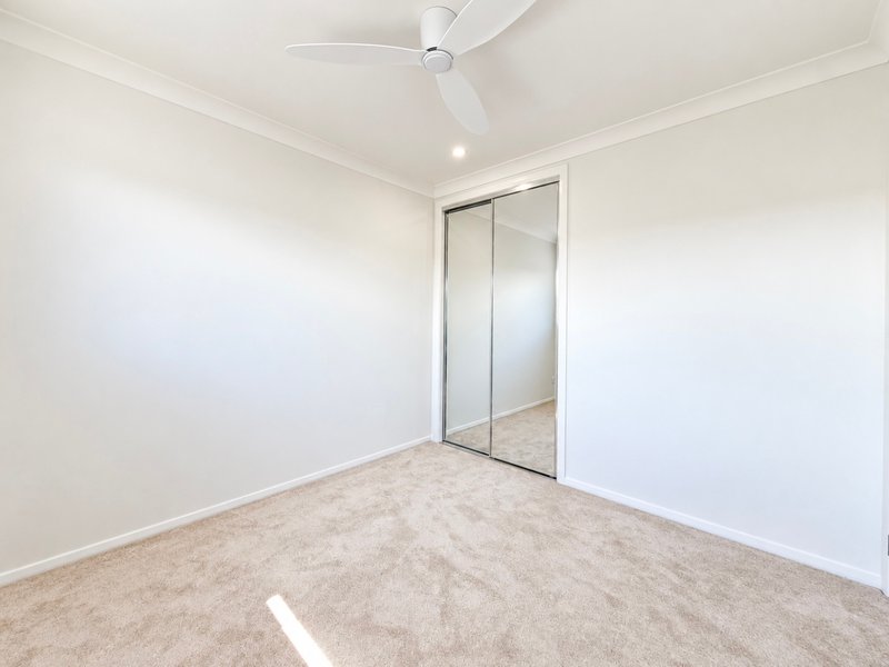 Photo - 8 Karinyup Circuit, Heddon Greta NSW 2321 - Image 14