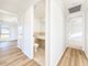 Photo - 8 Karinyup Circuit, Heddon Greta NSW 2321 - Image 15