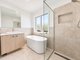 Photo - 8 Karinyup Circuit, Heddon Greta NSW 2321 - Image 16