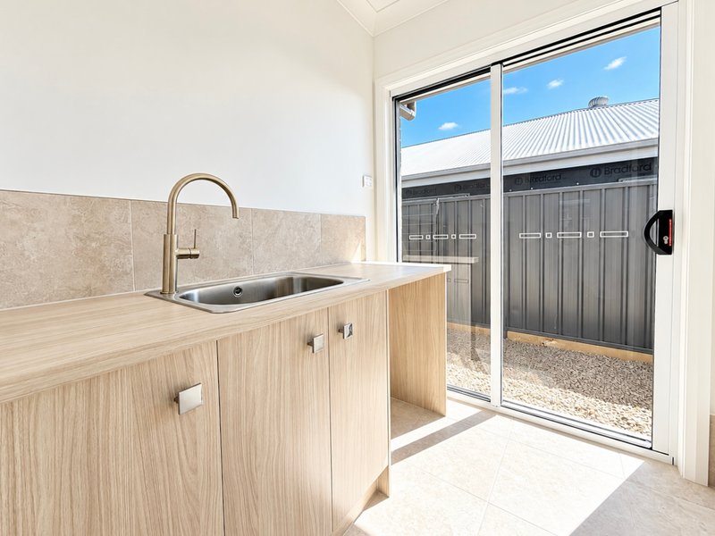 Photo - 8 Karinyup Circuit, Heddon Greta NSW 2321 - Image 17