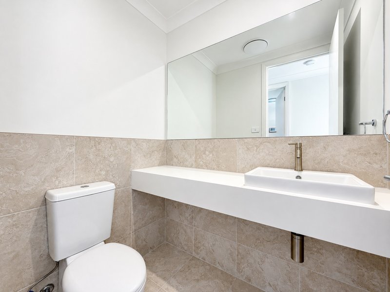 Photo - 8 Karinyup Circuit, Heddon Greta NSW 2321 - Image 18