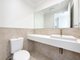 Photo - 8 Karinyup Circuit, Heddon Greta NSW 2321 - Image 18