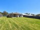 Photo - 8 Karinyup Circuit, Heddon Greta NSW 2321 - Image 19
