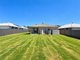Photo - 8 Karinyup Circuit, Heddon Greta NSW 2321 - Image 20
