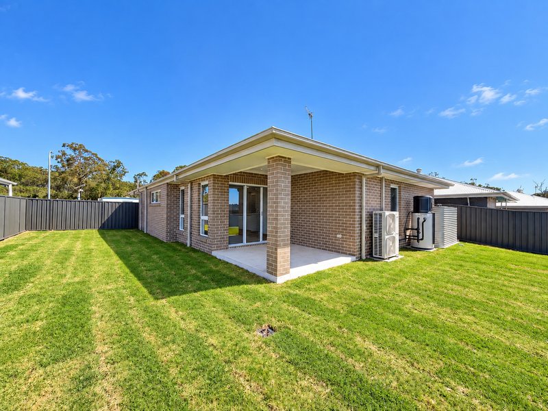 Photo - 8 Karinyup Circuit, Heddon Greta NSW 2321 - Image 21