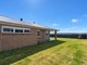 Photo - 8 Karinyup Circuit, Heddon Greta NSW 2321 - Image 24