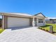 Photo - 8 Karinyup Circuit, Heddon Greta NSW 2321 - Image 25
