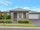 Photo - 8 Karmel Street, Oran Park NSW 2570 - Image 1