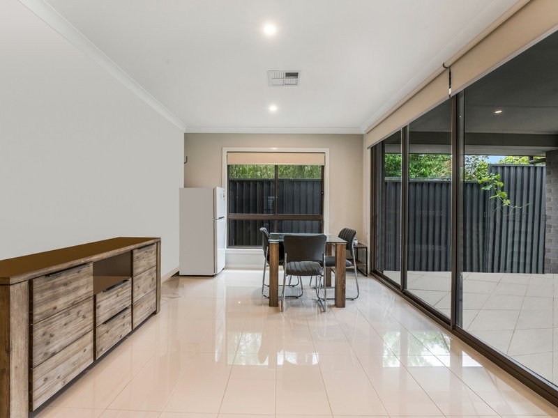 Photo - 8 Karmel Street, Oran Park NSW 2570 - Image 5