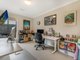 Photo - 8 Karmel Street, Oran Park NSW 2570 - Image 13