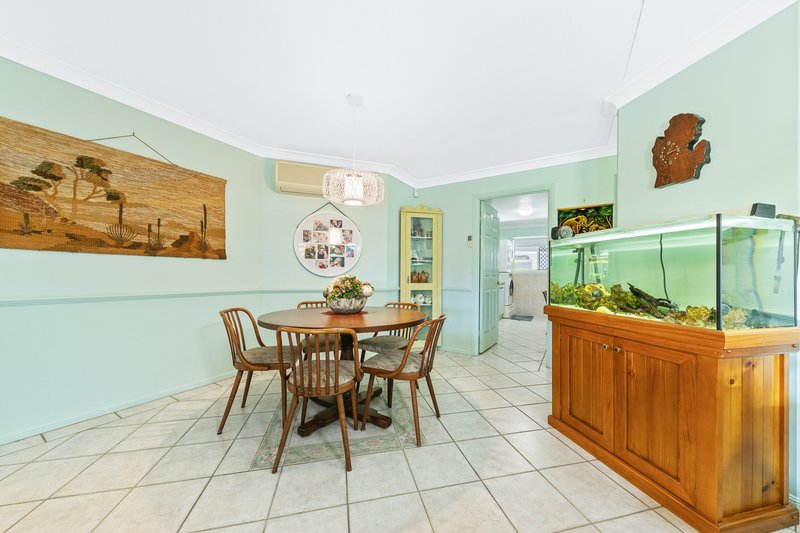 Photo - 8 Karnak Close, Bracken Ridge QLD 4017 - Image 7