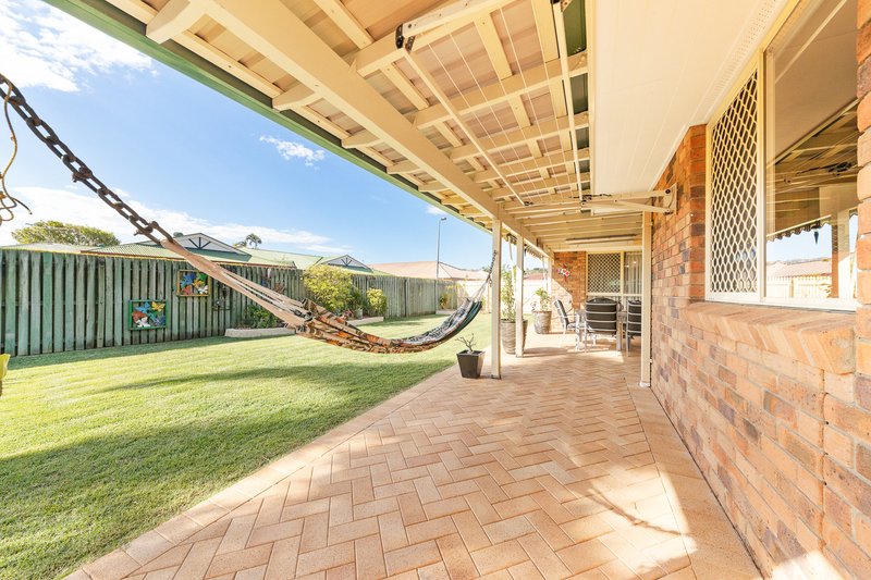 Photo - 8 Karnak Close, Bracken Ridge QLD 4017 - Image 12