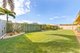 Photo - 8 Karnak Close, Bracken Ridge QLD 4017 - Image 13