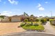 Photo - 8 Karnak Close, Bracken Ridge QLD 4017 - Image 14