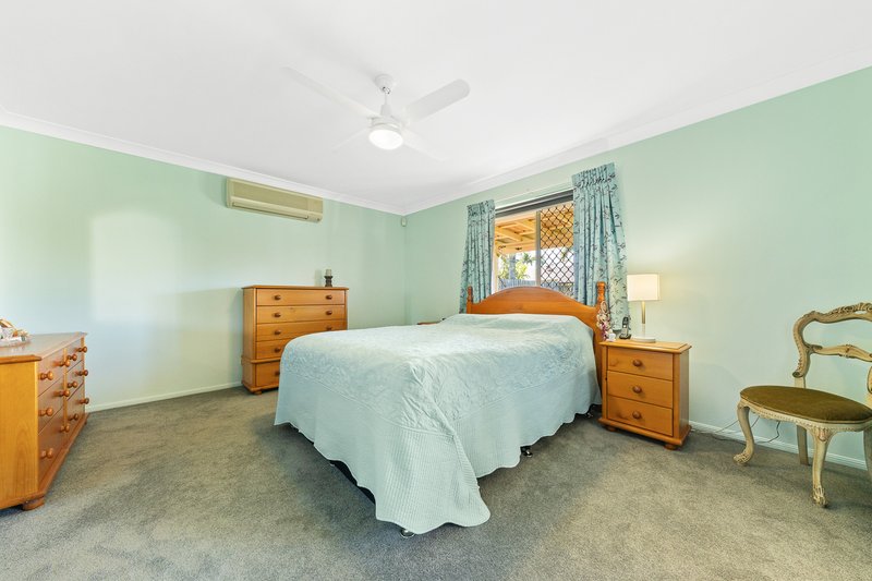 Photo - 8 Karnak Close, Bracken Ridge QLD 4017 - Image 15