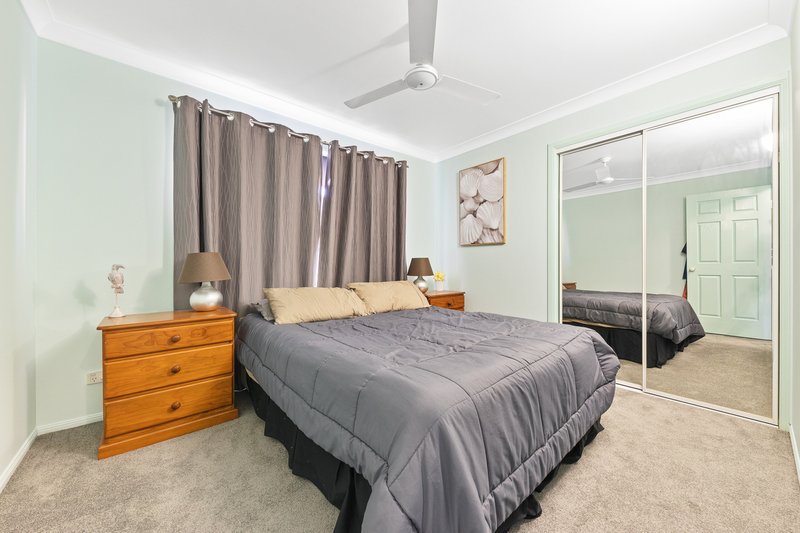 Photo - 8 Karnak Close, Bracken Ridge QLD 4017 - Image 18