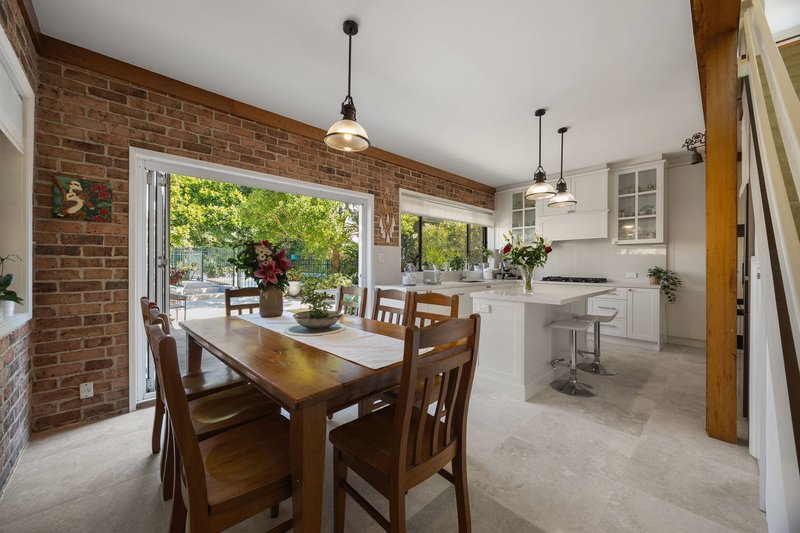 Photo - 8 Karuah Street, Strathfield NSW 2135 - Image 2