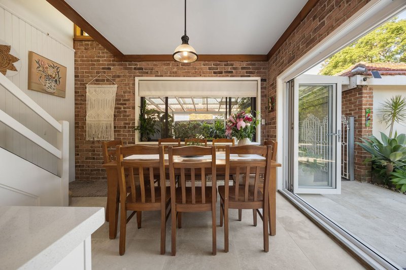 Photo - 8 Karuah Street, Strathfield NSW 2135 - Image 3