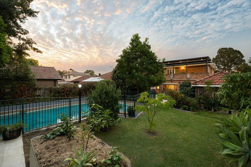 Photo - 8 Karuah Street, Strathfield NSW 2135 - Image 5