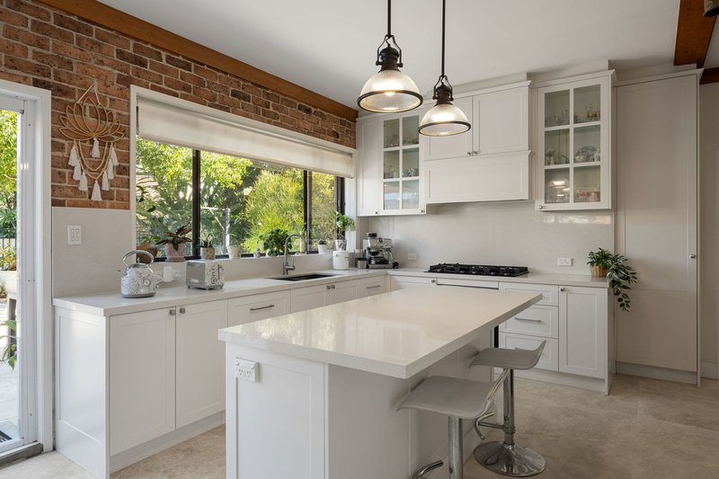 Photo - 8 Karuah Street, Strathfield NSW 2135 - Image 6